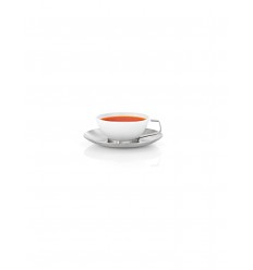 Чаша за чай