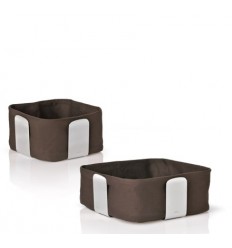 Резервна подплата за панер...