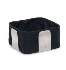 Резервна подплата за панер...