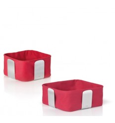 Резервна подплата за панер...