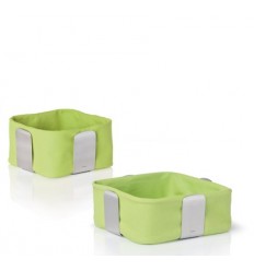 Резервна подплата за панер...