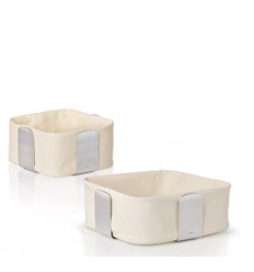 Резервна подплата за панер...