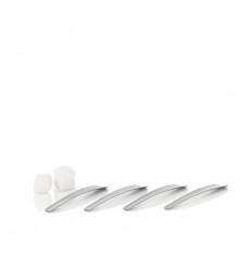 BLOMUS Лъжички за капучино...