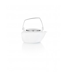 BLOMUS Чайник  COPO - 1200мл