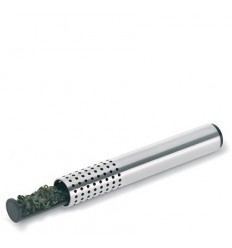 BLOMUS Прибор за чай UTILO