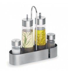 BLOMUS Комплектен прибор...