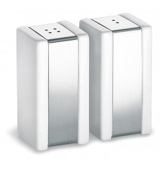 Комплект за сол и пипер -...