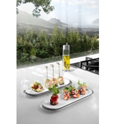 Комплект за суши