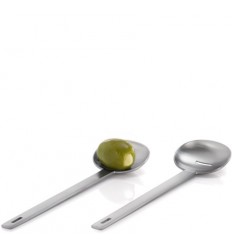 BLOMUS Комплект лъжици за...