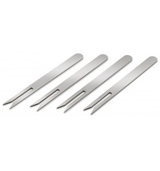 BLOMUS Комплект коктейлни...