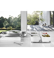 BLOMUS Комплект за сосове...