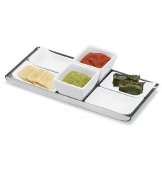 BLOMUS Комплект за...