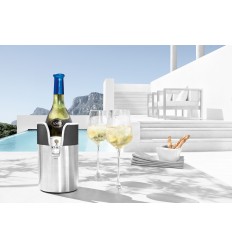 BLOMUS Охладител за вино и...