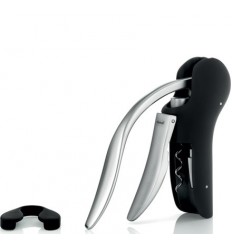 BLOMUS Комплект тирбушон +...