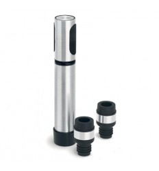 BLOMUS Вакуум помпа  с 2 бр...