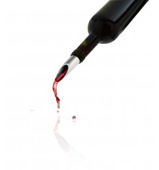 BLOMUS  Уред за наливане на...