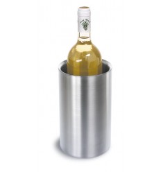 BLOMUS Двустенен охладител...