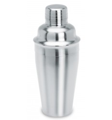 Шейкър - 500мл.