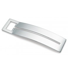 BLOMUS Отварачка за бутилки...