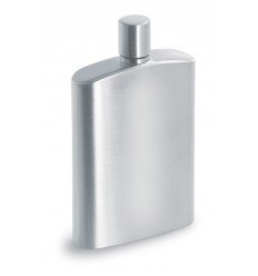 Бутилка за алкохол - 105мл