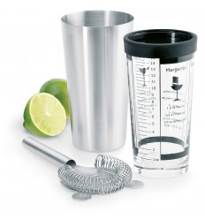 BLOMUS  Шейкър / Сет за...