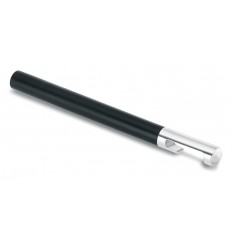 BLOMUS Отварачка за бутилки...