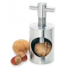 Орехотрошачка