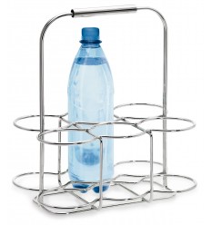 BLOMUS Метална поставка за...