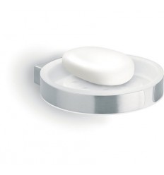 BLOMUS Поставка за сапун