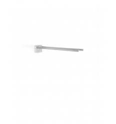 BLOMUS Двойна закачалка за...