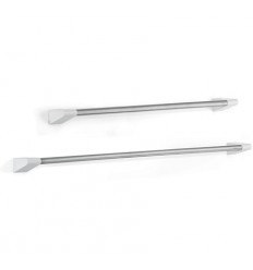 BLOMUS Закачалка за кърпи...