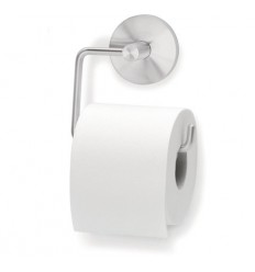 BLOMUS Стойка за  тоалетна...