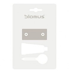 Комплект за стенен монтаж