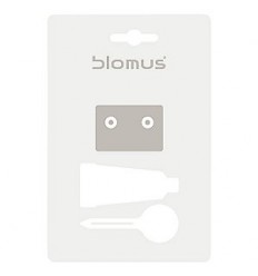 Комплект за стенен монтаж