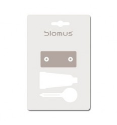 Комплект за стенен монтаж