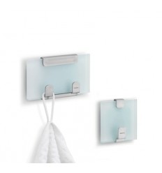 Закачалка за кърпа - S