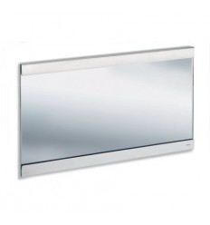 Огледало за баня