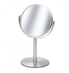 BLOMUS Козметично...