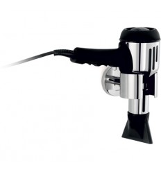 BLOMUS Стойка за сешоар...