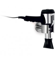 BLOMUS Стойка за сешоар...