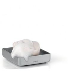 Сапунерка - матирана