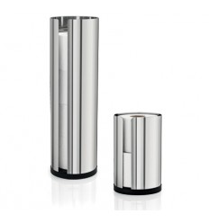 BLOMUS Стойка за 2 бр...