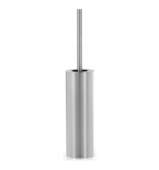 BLOMUS Четка за тоалетна...