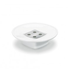 Сапунерка - порцелан