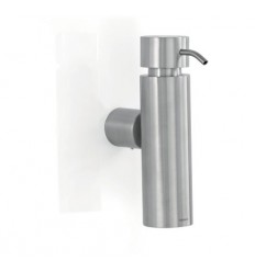 BLOMUS Диспенсър за сапун...