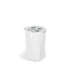 Чаша за четки за зъби -...