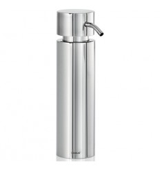 BLOMUS Диспенсър за сапун...