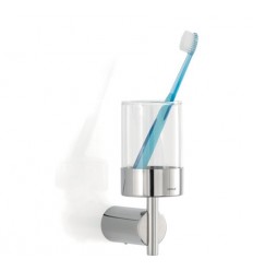 Чаша за четки за зъби -...