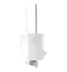 BLOMUS Стойка за тоалетна...