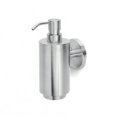 BLOMUS Диспенсър за сапун...